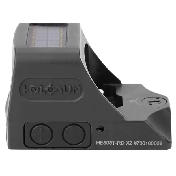 kolimator-holosun-he508t-x2-elite-micro-red-dot-marka-holosun