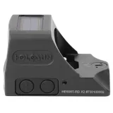 kolimator-holosun-he508t-x2-elite-micro-red-dot-marka-holosun