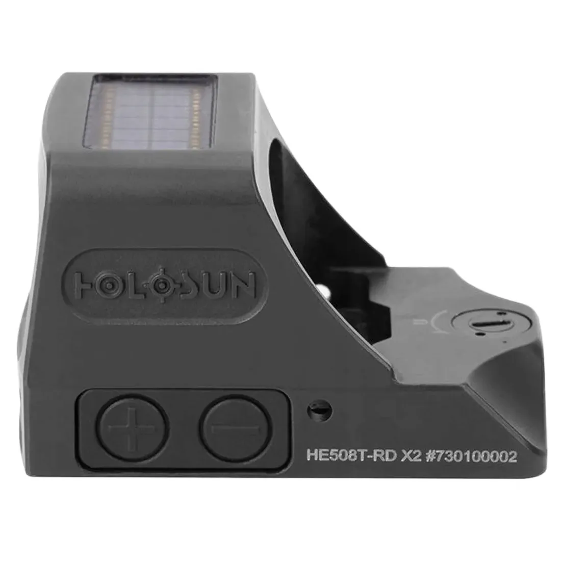 kolimator-holosun-he508t-x2-elite-micro-red-dot