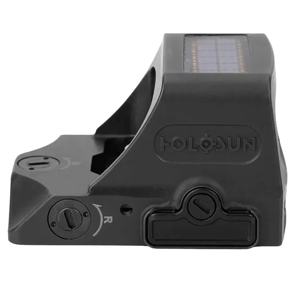kolimator-holosun-he508t-x2-elite-micro-red-dot-kod-producenta-20899