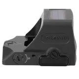 kolimator-holosun-he508t-x2-elite-micro-red-dot-kod-producenta-20899