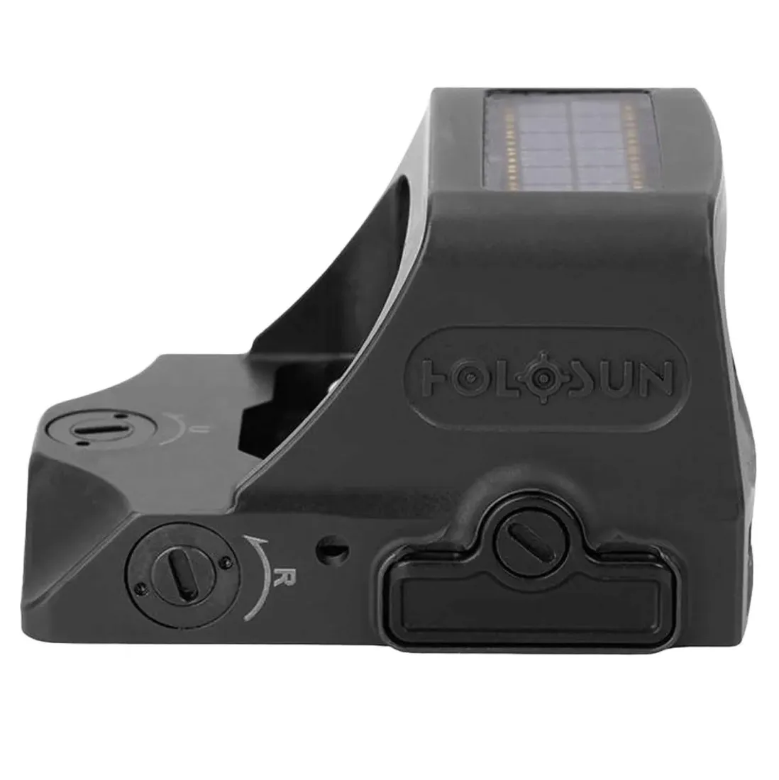kolimator-holosun-he508t-x2-elite-micro-red-dot-stan-nowy