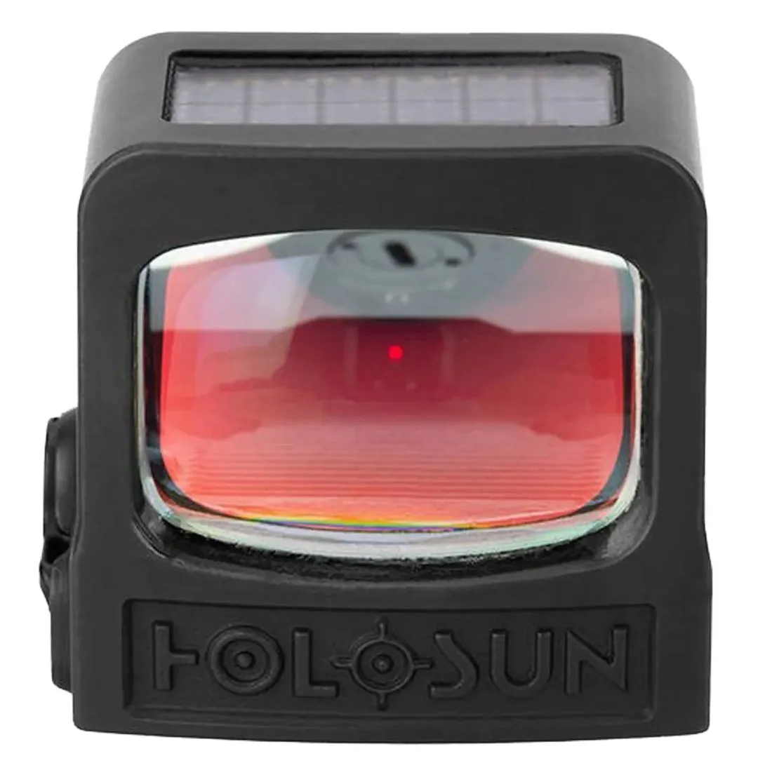 kolimator-holosun-he508t-x2-elite-micro-red-dot