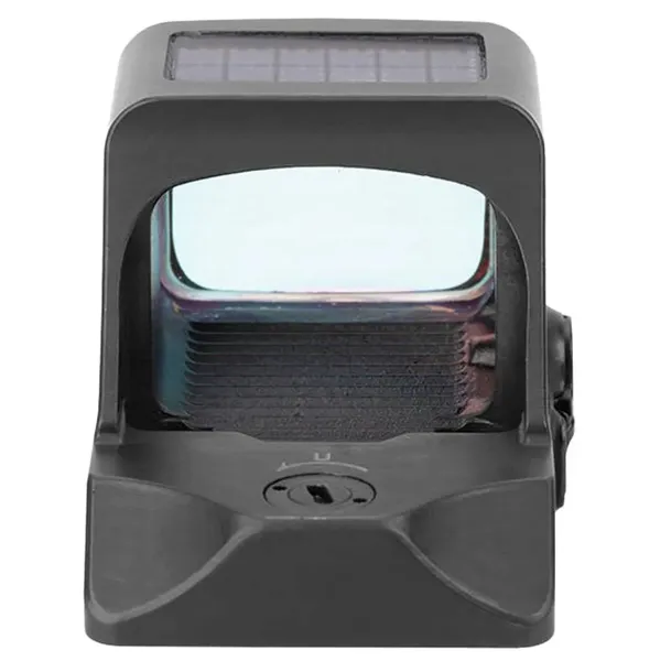 kolimator-holosun-he508t-x2-elite-micro-red-dot-rodzaj-kolimator