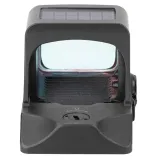 kolimator-holosun-he508t-x2-elite-micro-red-dot-rodzaj-kolimator
