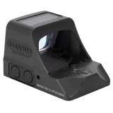 kolimator-holosun-he508t-x2-elite-micro-red-dot-stan-nowy-marka-holosun