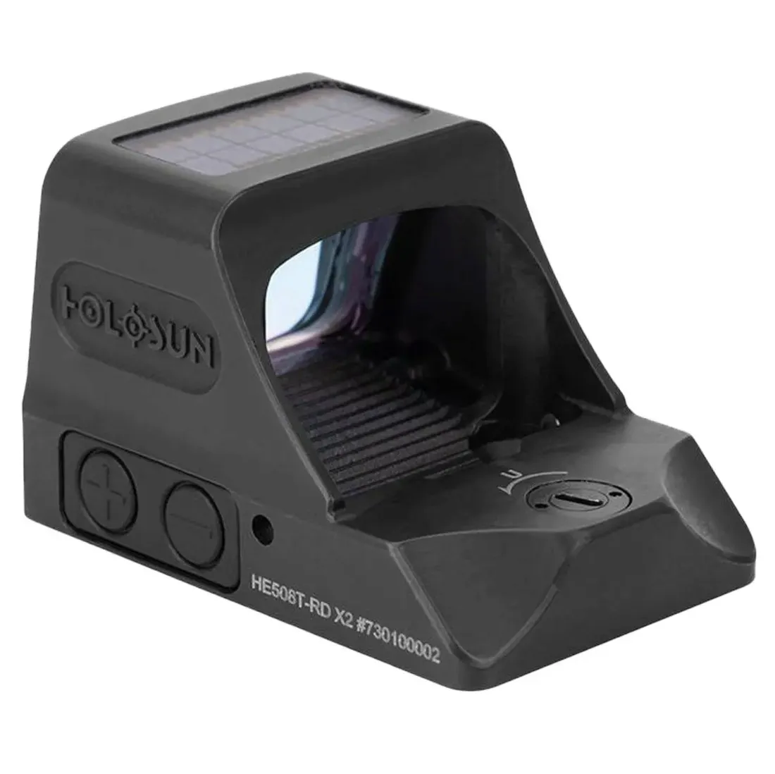 kolimator-holosun-he508t-x2-elite-micro-red-dot