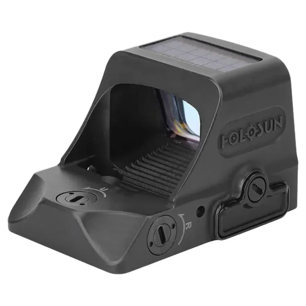 kolimator-holosun-he508t-x2-elite-micro-red-dot-stan-nowy-kod-producenta-20899