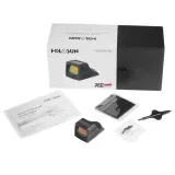 kolimator-holosun-he508t-x2-elite-micro-red-dot-stan-nowy-rodzaj-kolimator