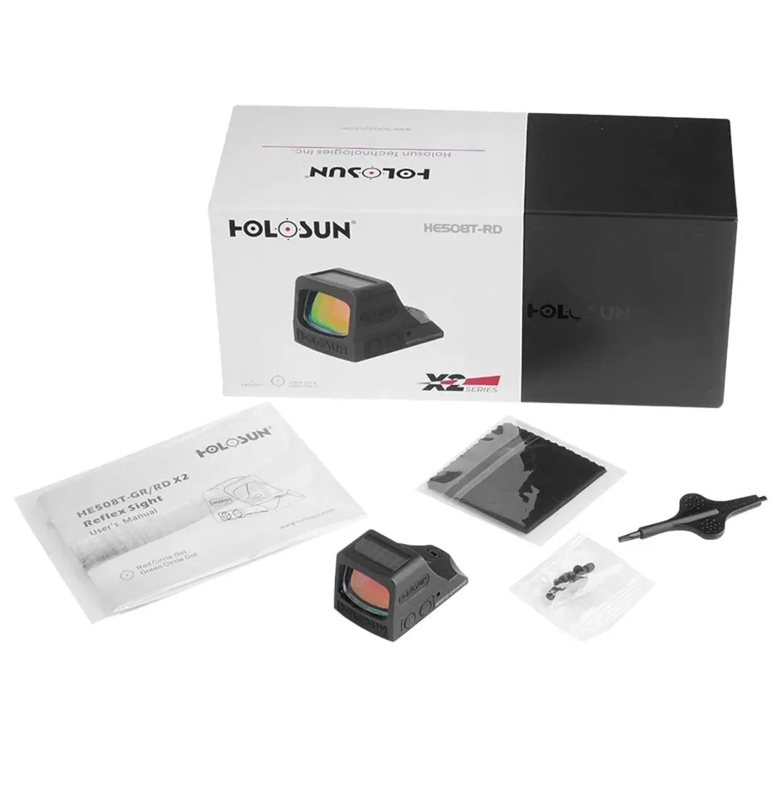 kolimator-holosun-he508t-x2-elite-micro-red-dot-stan-nowy