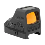 kolimator-holosun-he508t-x2-elite-micro-red-dot-marka-holosun-stan-nowy