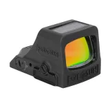 kolimator-holosun-he508t-x2-elite-micro-red-dot-marka-holosun-kod-producenta-20899