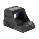 kolimator-holosun-he508t-x2-elite-micro-red-dot-marka-holosun-model-he508t-x2-elite-micro-red-dot