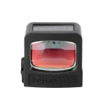 kolimator-holosun-he508t-x2-elite-micro-red-dot-marka-holosun-rodzaj-kolimator