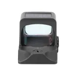 kolimator-holosun-he508t-x2-elite-micro-red-dot-kod-producenta-20899-stan-nowy
