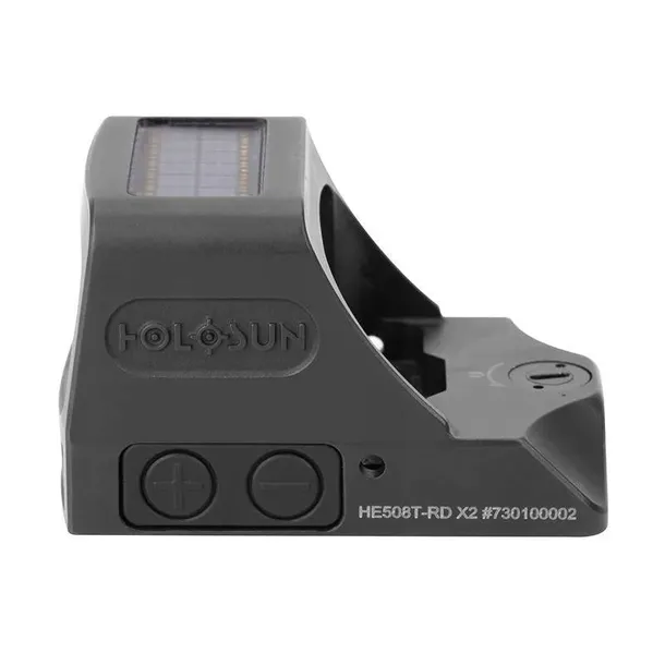 kolimator-holosun-he508t-x2-elite-micro-red-dot-kod-producenta-20899-marka-holosun
