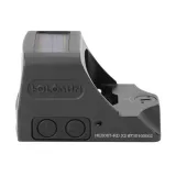 kolimator-holosun-he508t-x2-elite-micro-red-dot-kod-producenta-20899-marka-holosun
