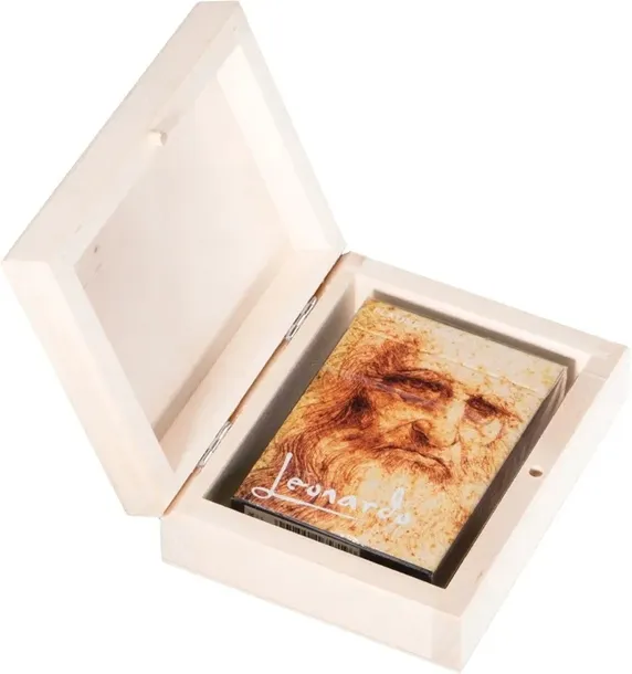 karty-leonardo-waga-z-opakowaniem-0-3-kg