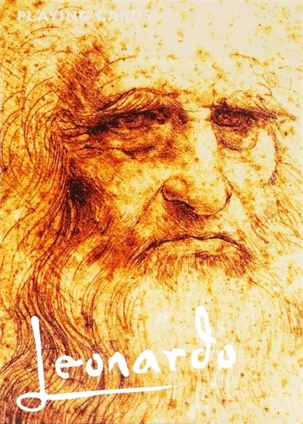 karty-leonardo-rodzaj-podstawa