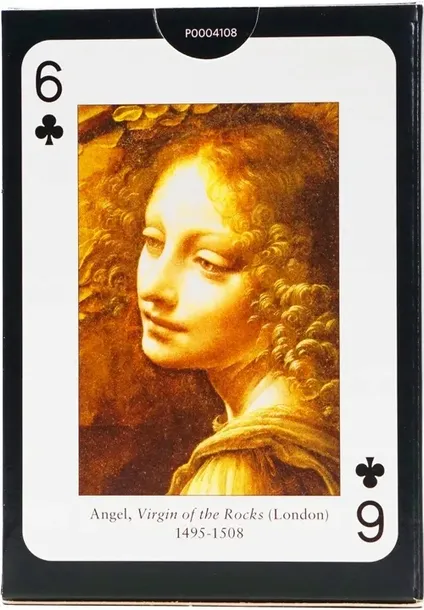 karty-leonardo-wiek-gracza-18