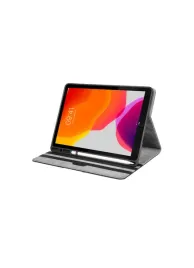 port-designs-muskoka-259-cm-10-2-etui-z-klapka-czarny