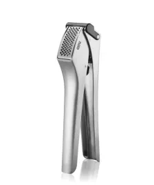 praska-do-czosnku-garlico-gefu