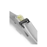 praska-do-czosnku-garlico-gefu-stan-nowy-kod-producenta-g-13451