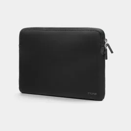 trunk-neoprene-sleeve-33-cm-13-etui-kieszeniowe-czarny