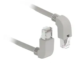 delock-85861-kabel-sieciowy-szary-05-m-cat6-s-ftp-s-stp