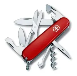 scyzoryk-szwajcarski-victorinox-climber-1-3703-czerwony
