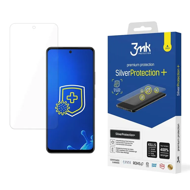 3mk-silverprotection-1-szt