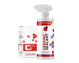 gtechniq-zestaw-c1-30ml-c2-plynne-szklo