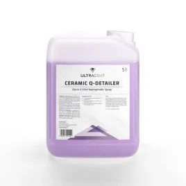 ultracoat-ceramic-q-detailer-5l-szybka-pielegnacja-powlok-ceramicznych