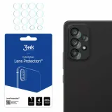 3mk-lens-protection-1-szt
