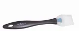 pedzelek-silikonowy-dl-19-cm
