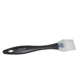 pedzelek-silikonowy-dl-19-cm-stan-nowy