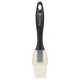 pedzelek-silikonowy-dl-19-cm-rodzaj-pedzel-plaski
