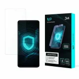 3mk-1up-3-szt