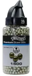 srut-bbs-walther-45-mm-1500-szt-premium