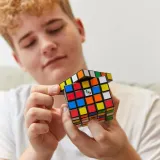 rubiks-professor-cube-5x5-kostka-rubika