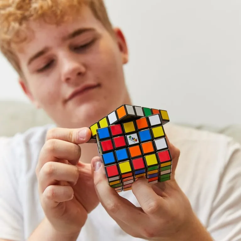 rubiks-professor-cube-5x5-kostka-rubika