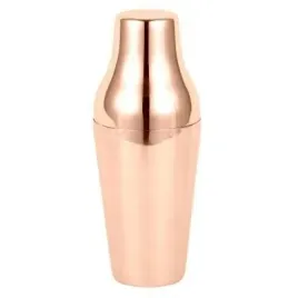 shaker-premium-paryski-miedziany-bar-professional