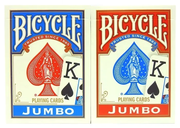 karty-bicycle-rider-back-jumbo-index-nazwa-bicycle-jumbo