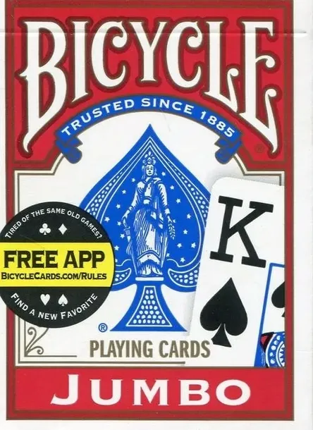 karty-bicycle-rider-back-jumbo-index-rodzaj-podstawa