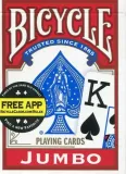 karty-bicycle-rider-back-jumbo-index-rodzaj-podstawa