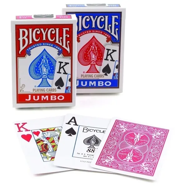 karty-bicycle-rider-back-jumbo-index-stan-nowy