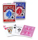 karty-bicycle-rider-back-jumbo-index-stan-nowy