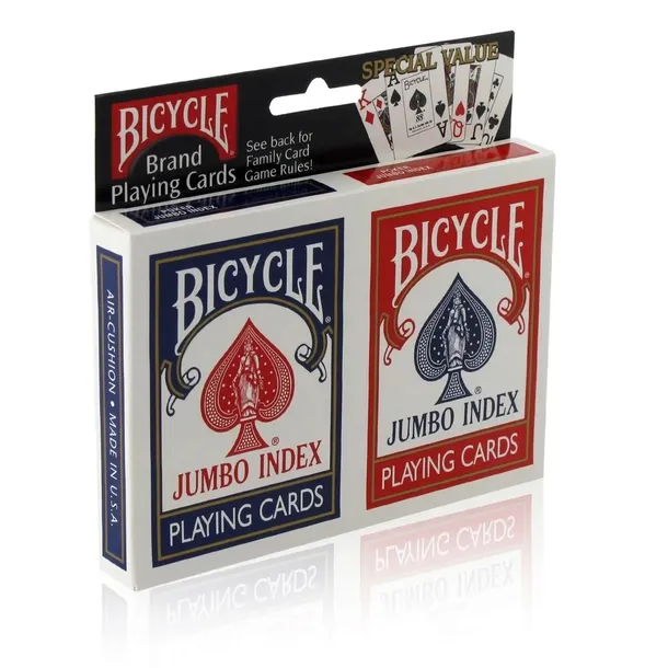 karty-bicycle-rider-back-jumbo-index-wydawca-bicycle