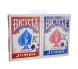 karty-bicycle-rider-back-jumbo-index-liczba-kart-w-talii-54