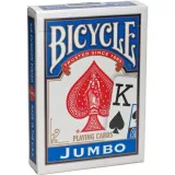 karty-bicycle-rider-back-jumbo-index-nazwa-bicycle-jumbo-waga-z-opakowaniem-0-105-kg